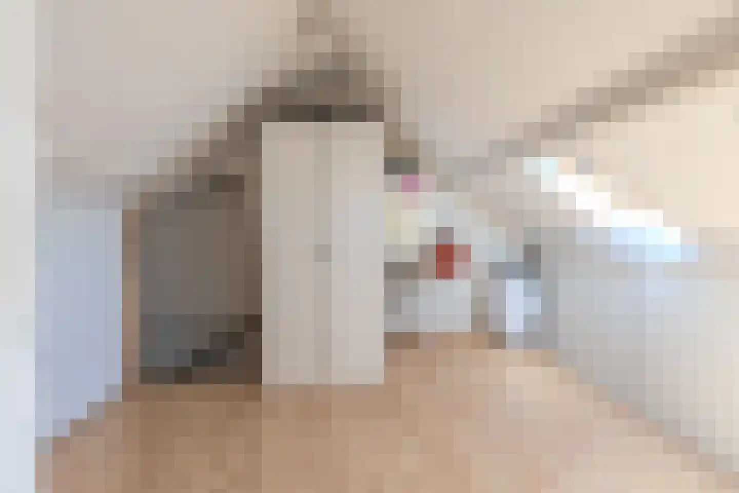 Broekstraat 42 Gronsveld thumbnail 23