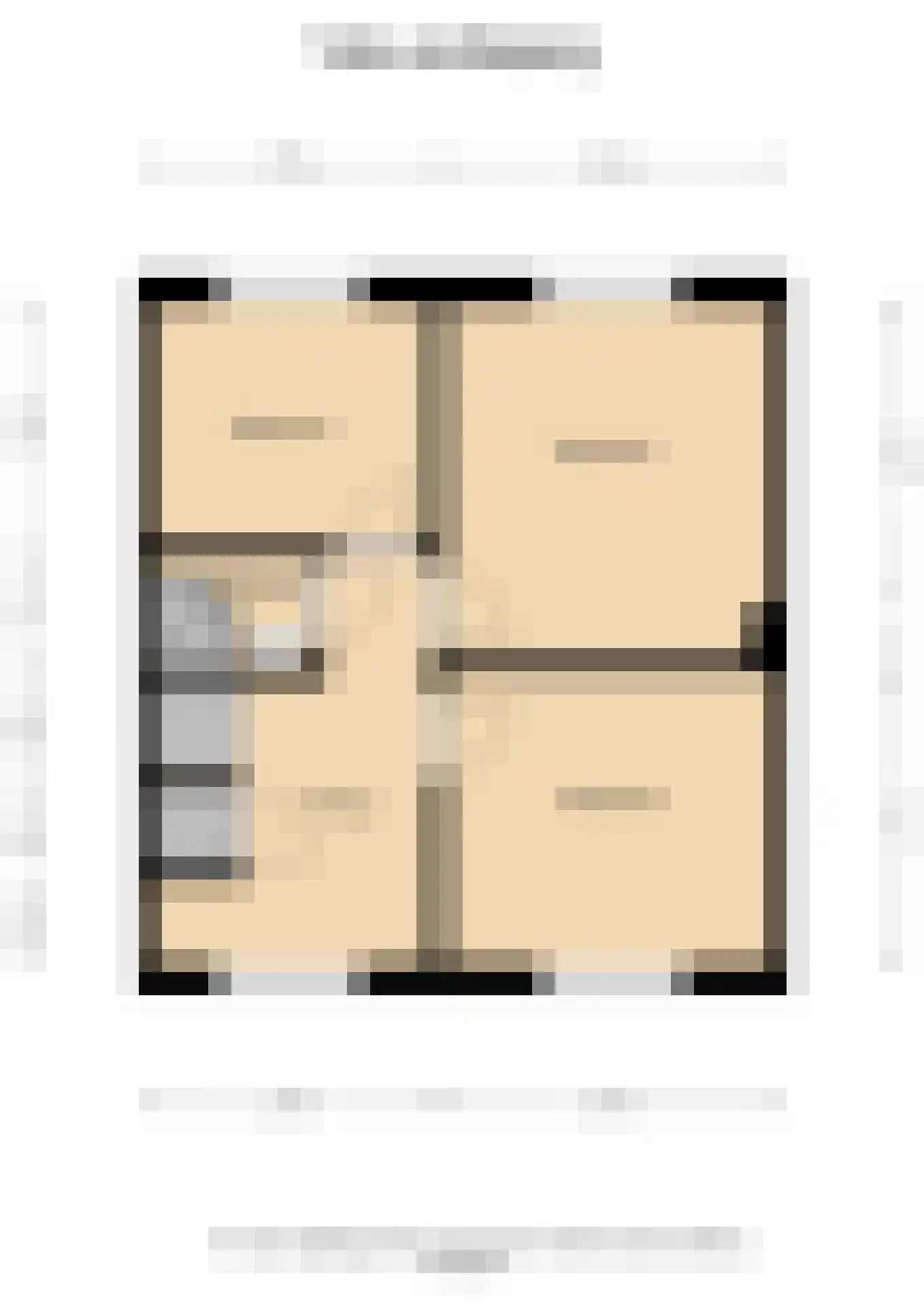 Broekstraat 42 Gronsveld thumbnail 28