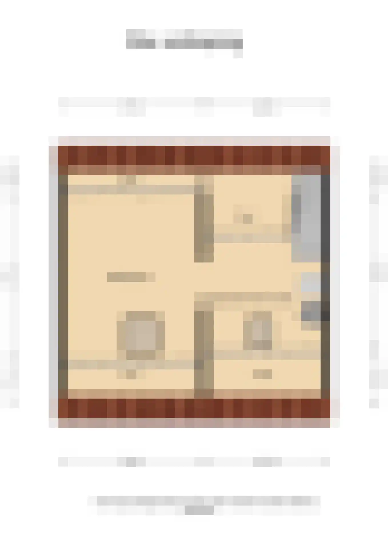 Broekstraat 42 Gronsveld thumbnail 29