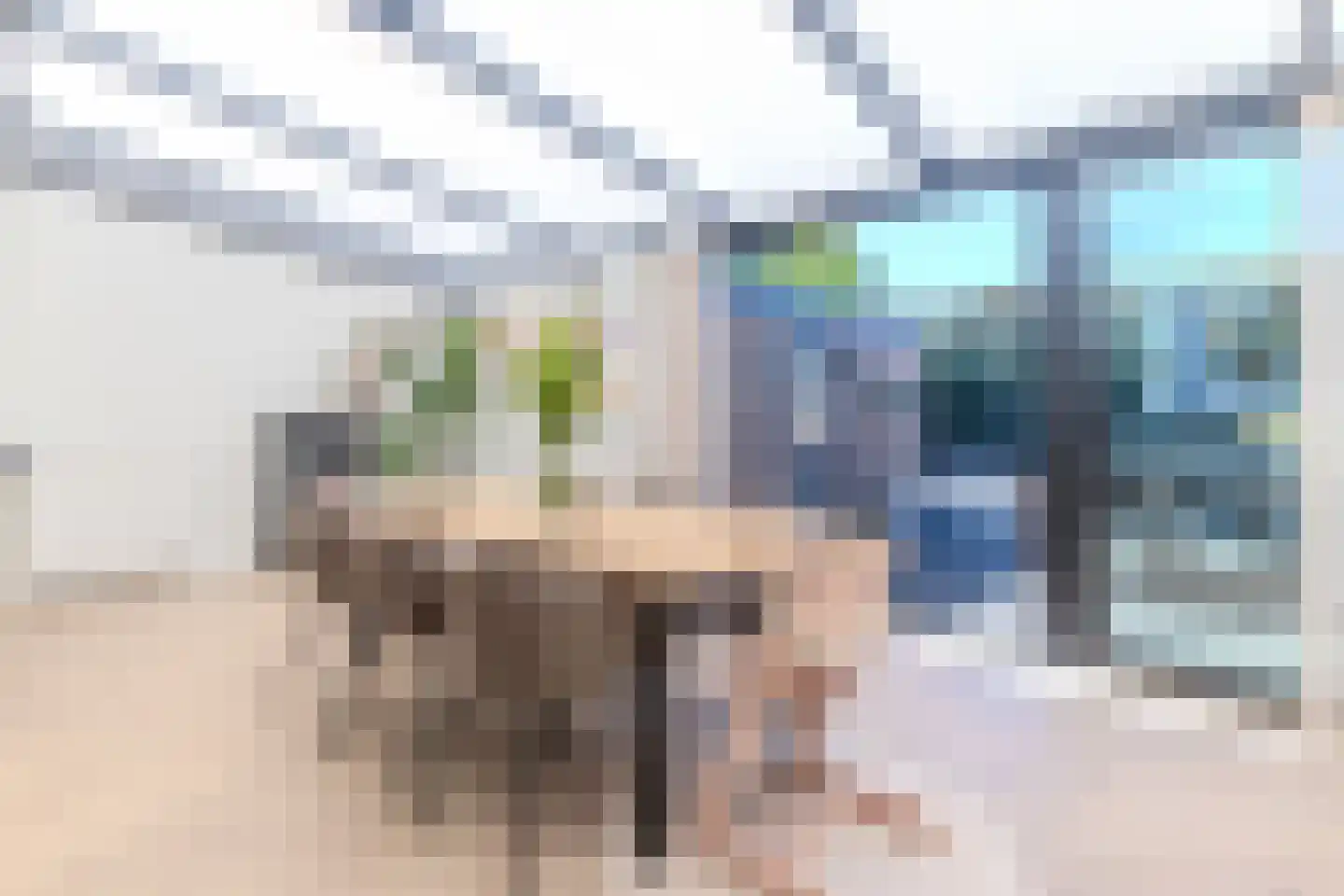 Broekstraat 42 Gronsveld thumbnail 4