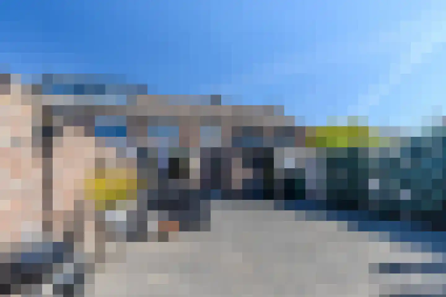 Broekstraat 42 Gronsveld thumbnail 5