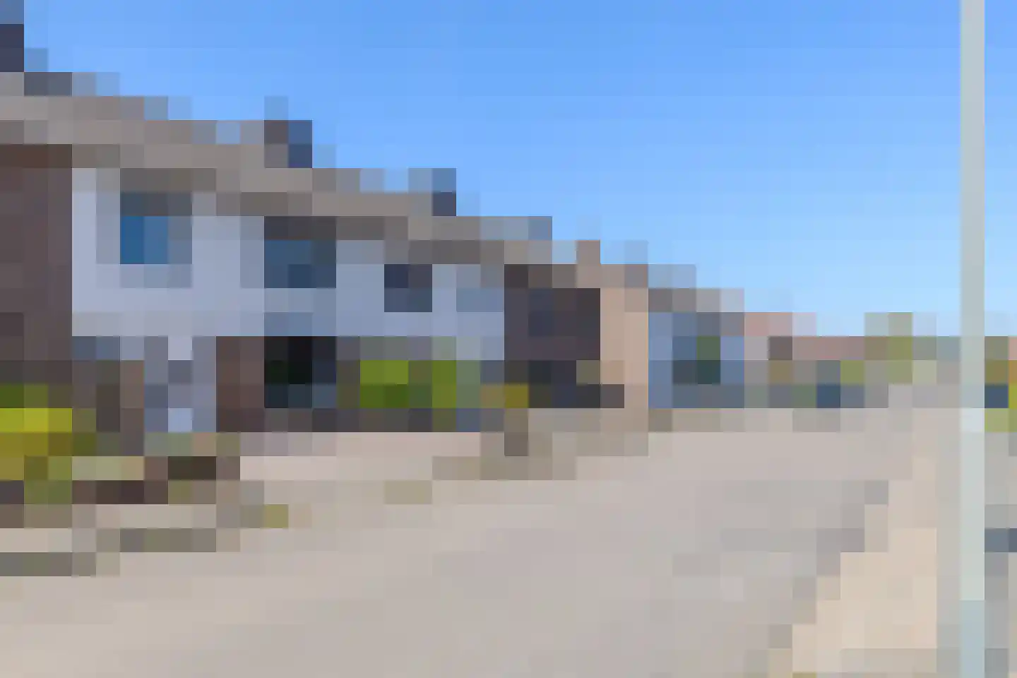 Broekstraat 42 Gronsveld thumbnail 6