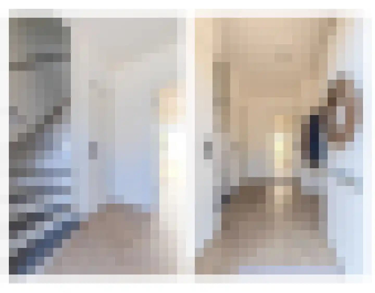Broekstraat 42 Gronsveld thumbnail 7
