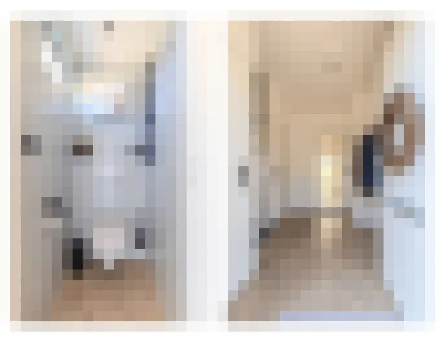 Broekstraat 42 Gronsveld thumbnail 8