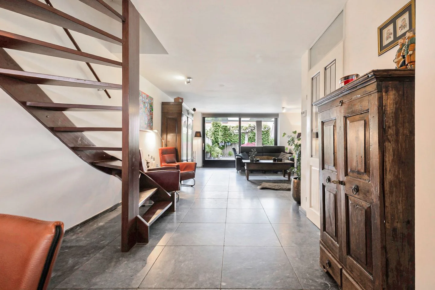Broekstraat 48 Dorst thumbnail 10