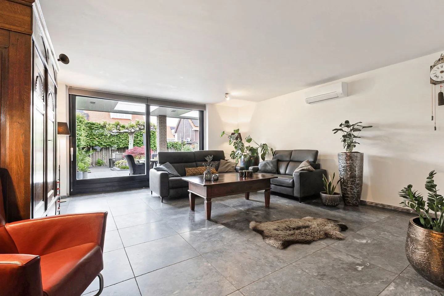 Broekstraat 48 Dorst thumbnail 11