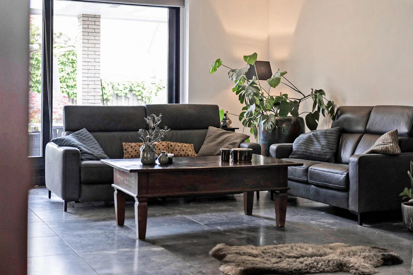 Broekstraat 48 Dorst thumbnail 12