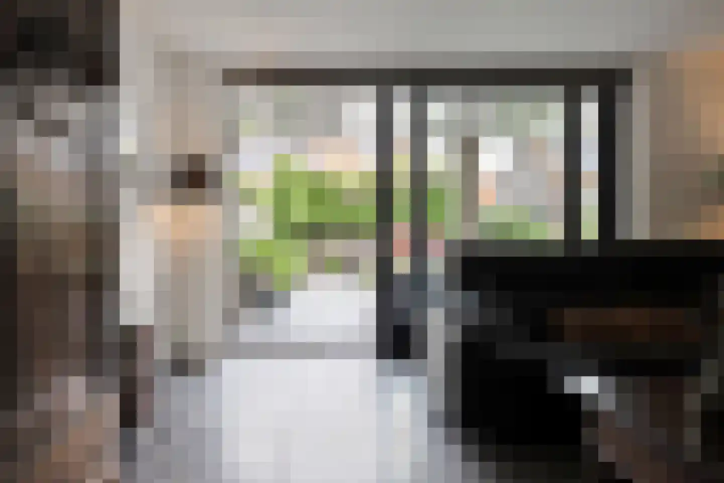 Broekstraat 48 Dorst thumbnail 13