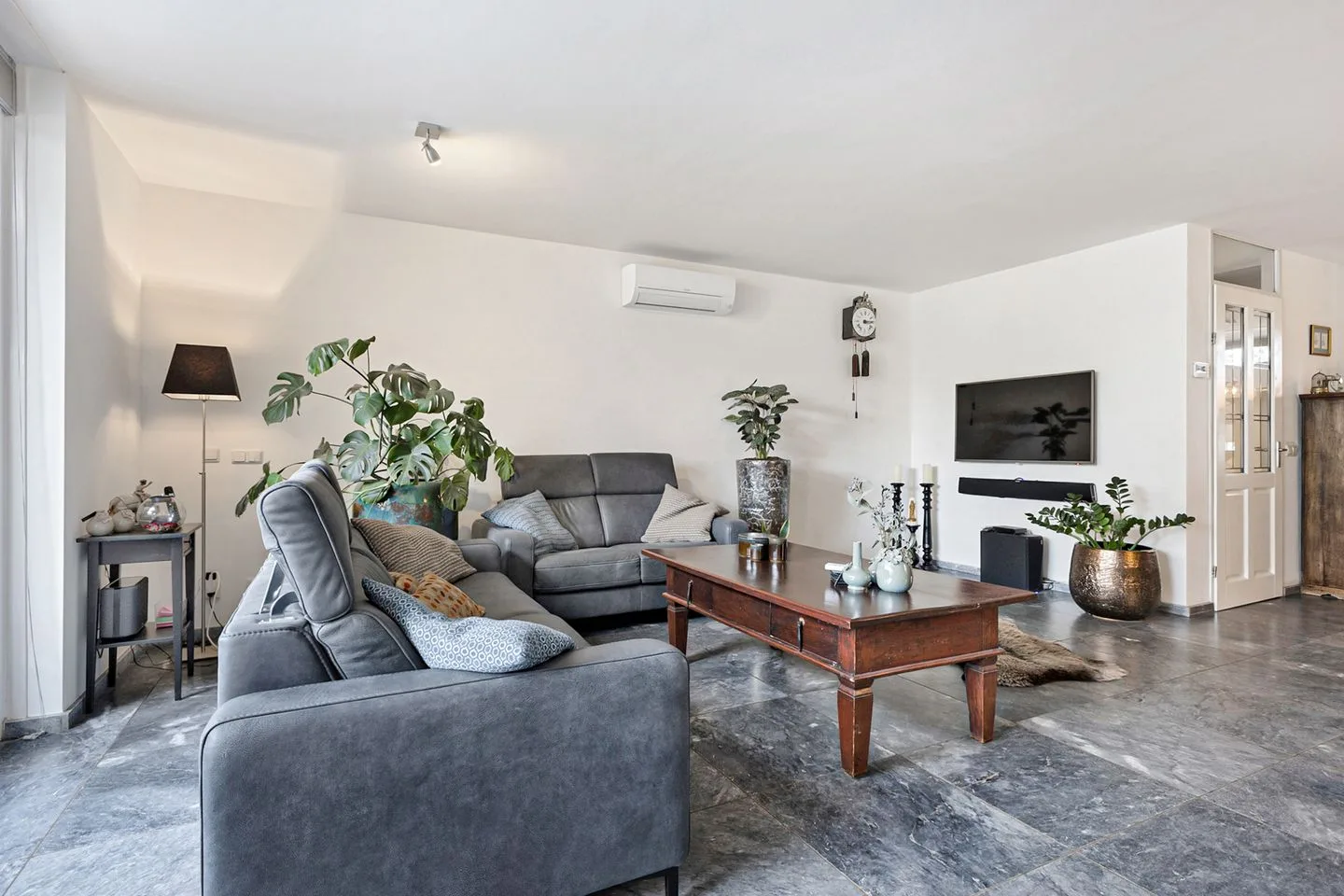 Broekstraat 48 Dorst thumbnail 14