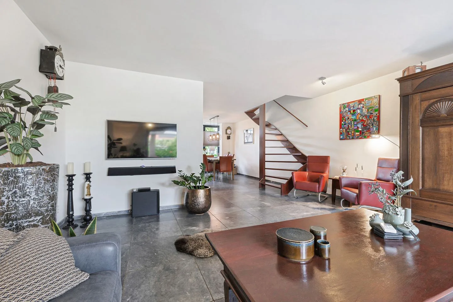 Broekstraat 48 Dorst thumbnail 16