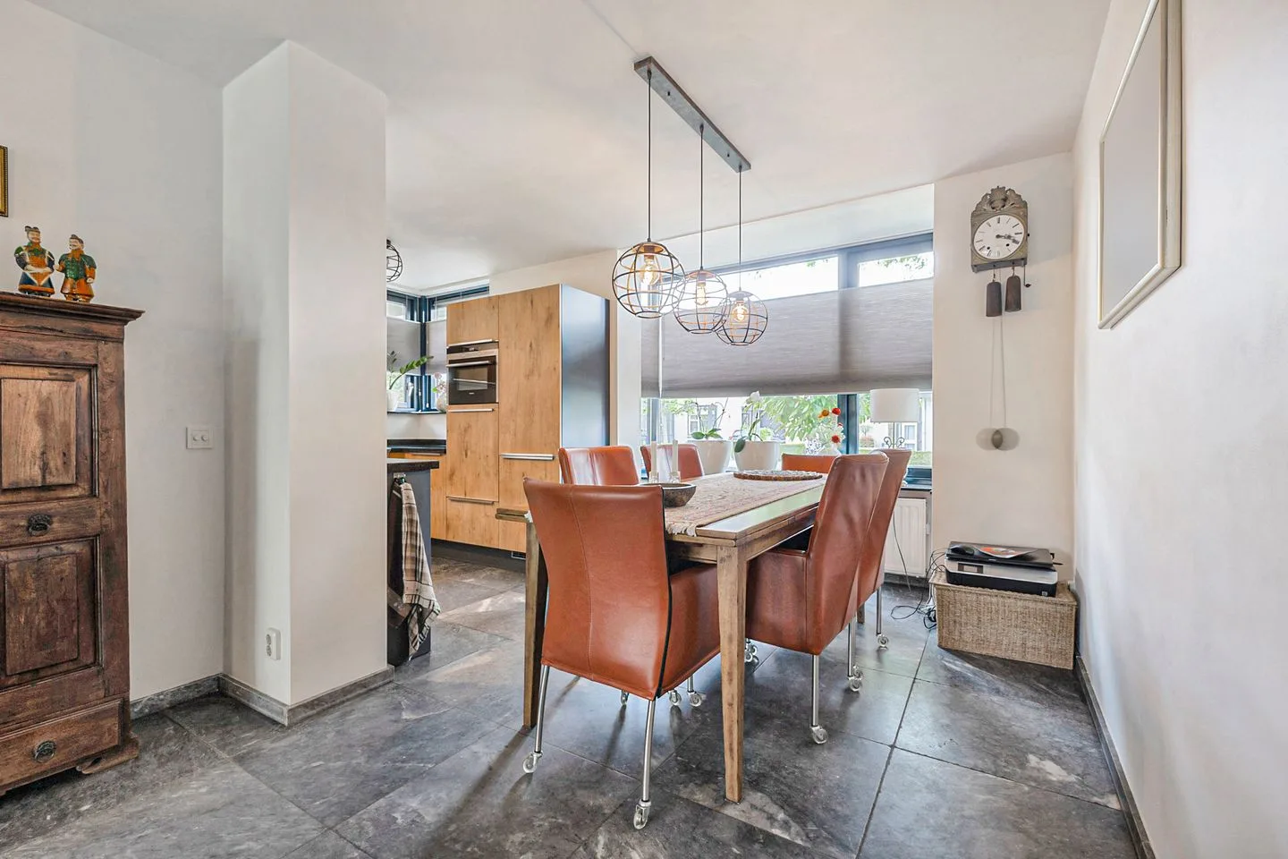 Broekstraat 48 Dorst thumbnail 17