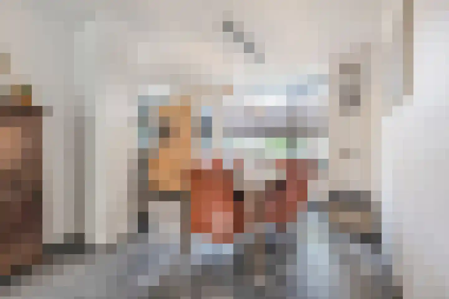 Broekstraat 48 Dorst thumbnail 17