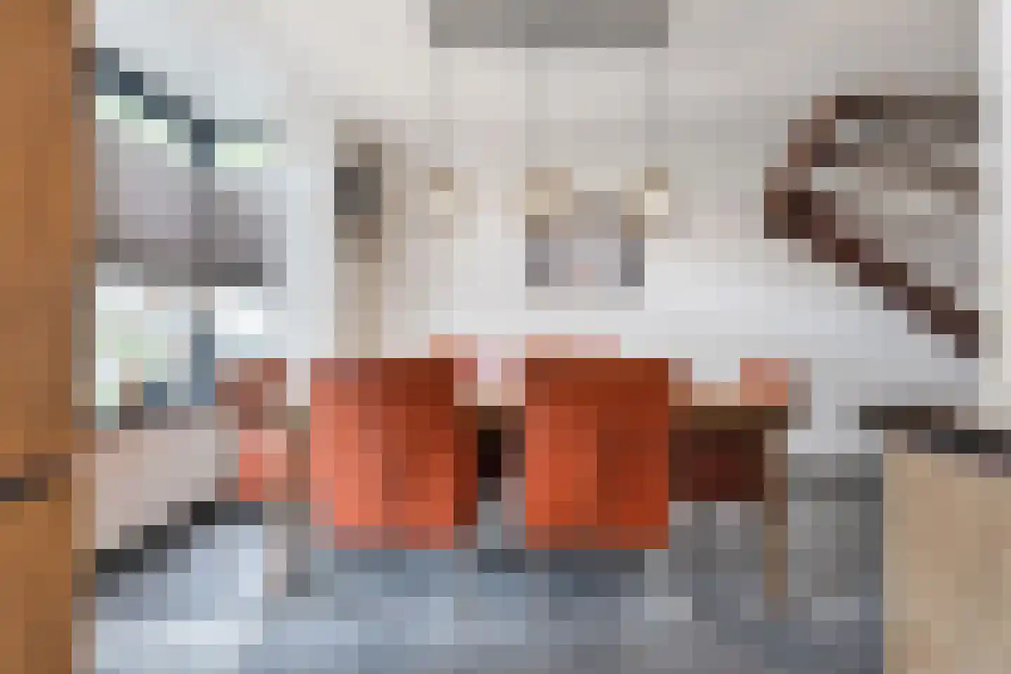 Broekstraat 48 Dorst thumbnail 18