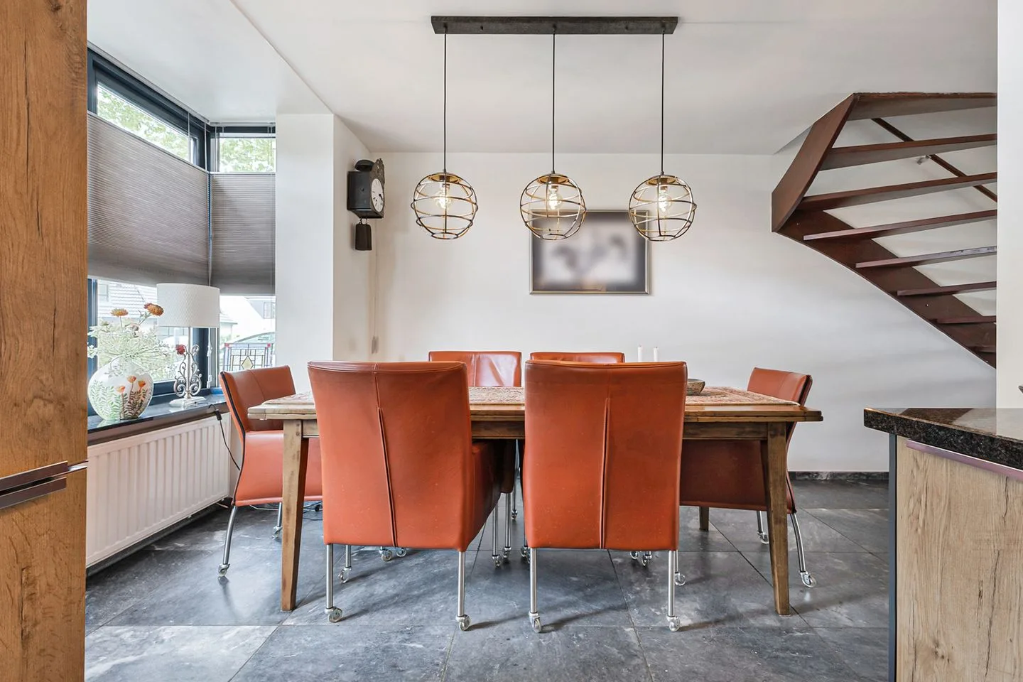 Broekstraat 48 Dorst thumbnail 18