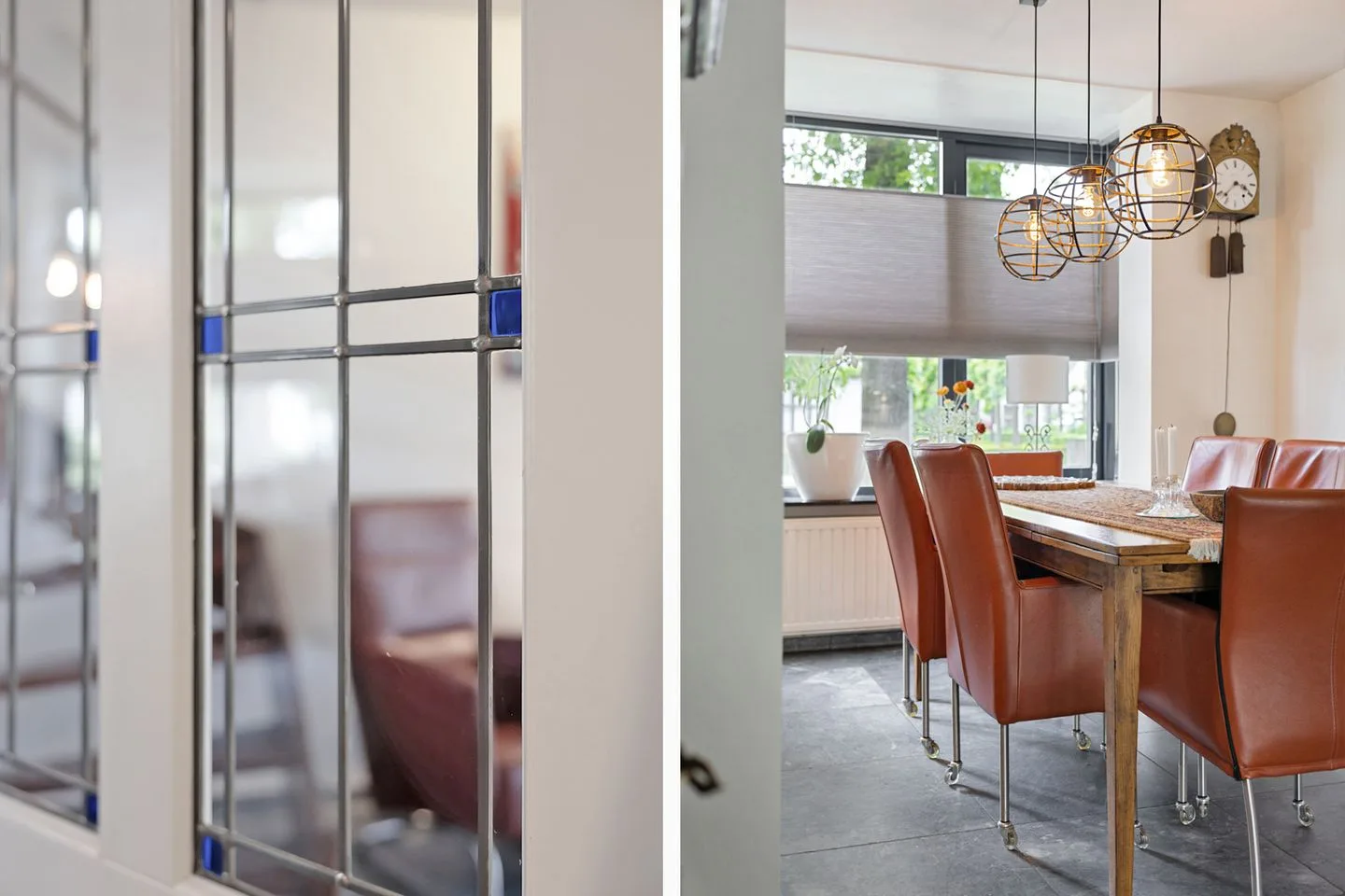 Broekstraat 48 Dorst thumbnail 19