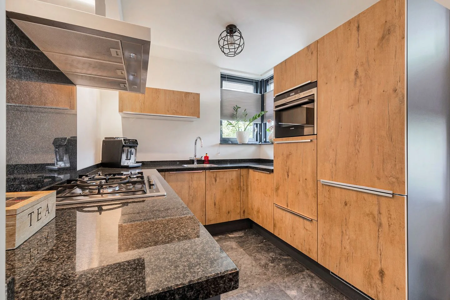 Broekstraat 48 Dorst thumbnail 20