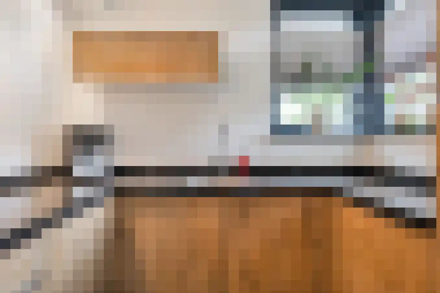Broekstraat 48 Dorst thumbnail 21