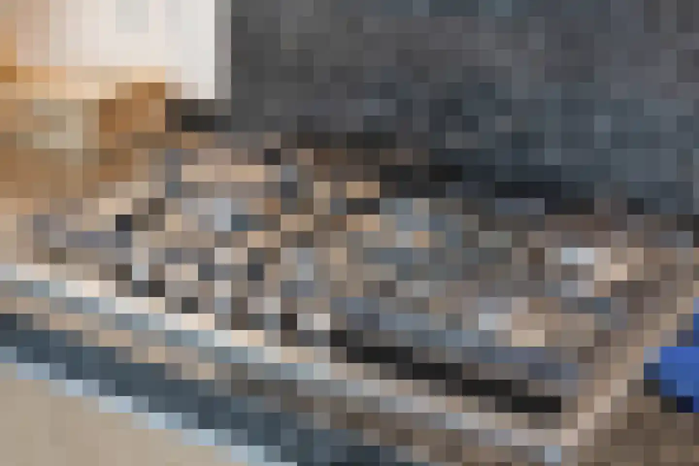 Broekstraat 48 Dorst thumbnail 22
