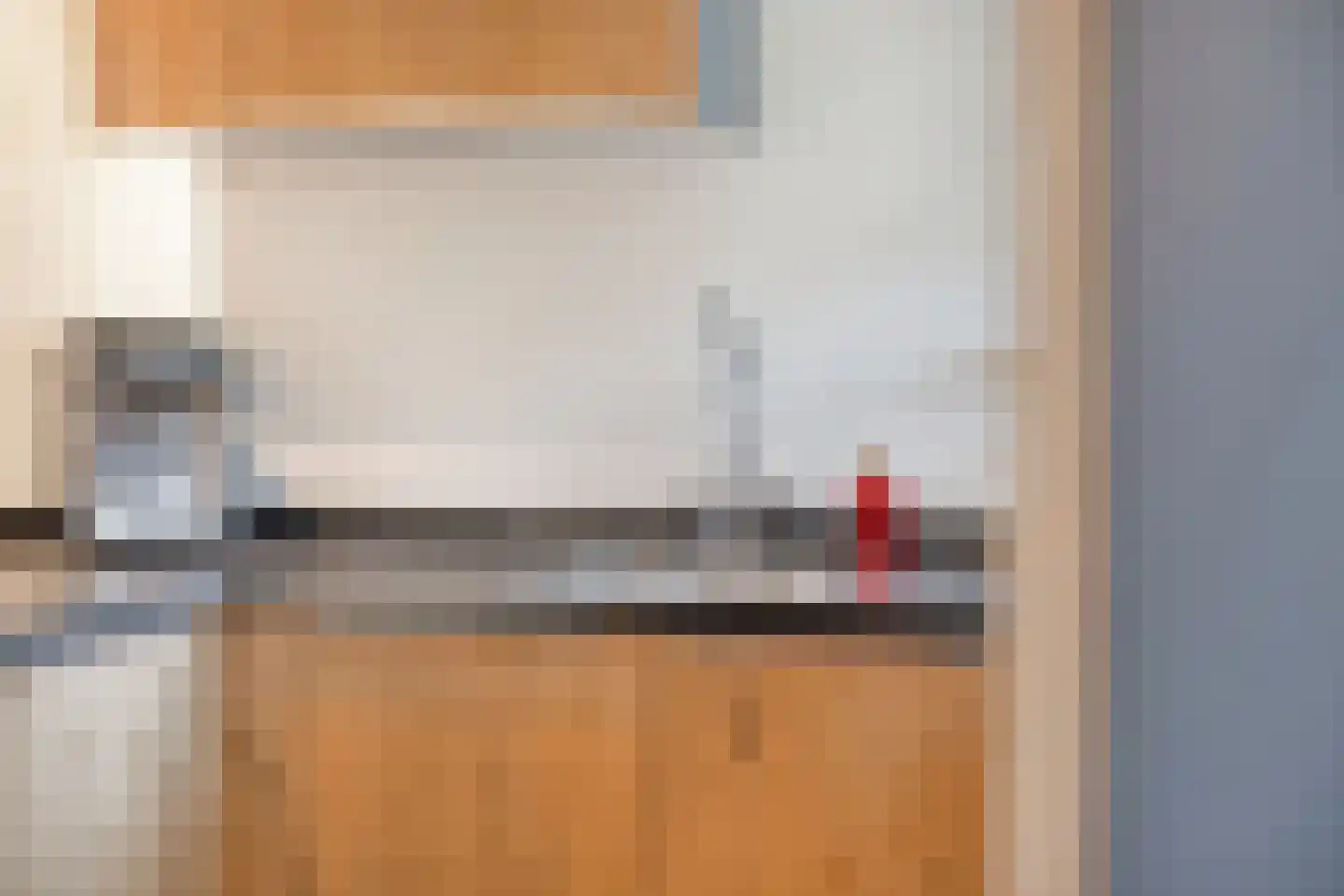 Broekstraat 48 Dorst thumbnail 23
