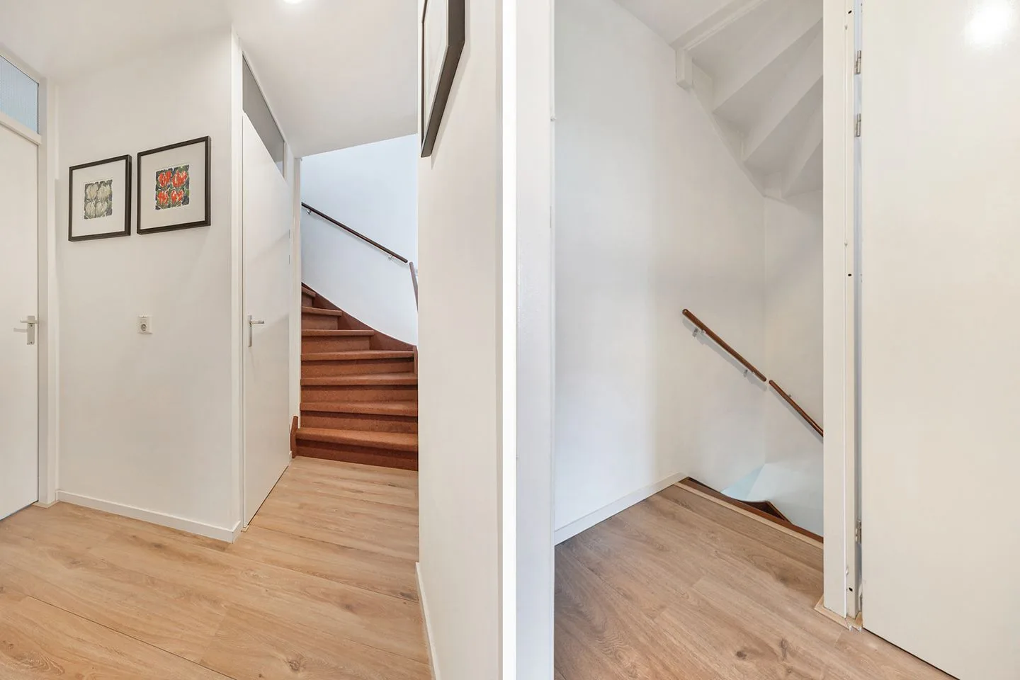 Broekstraat 48 Dorst thumbnail 25