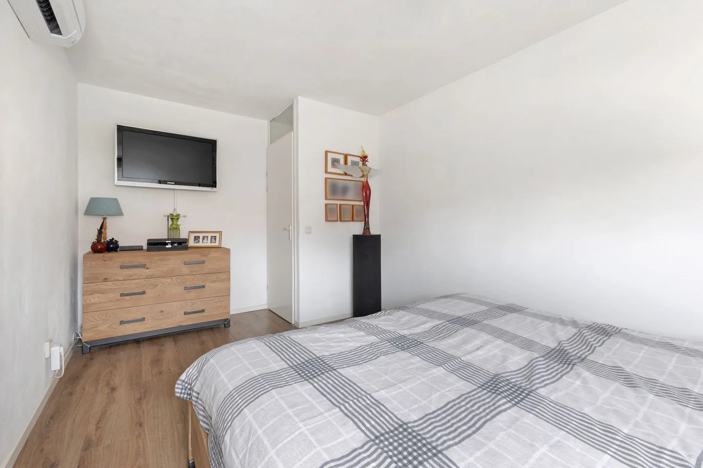 Broekstraat 48 Dorst thumbnail 27