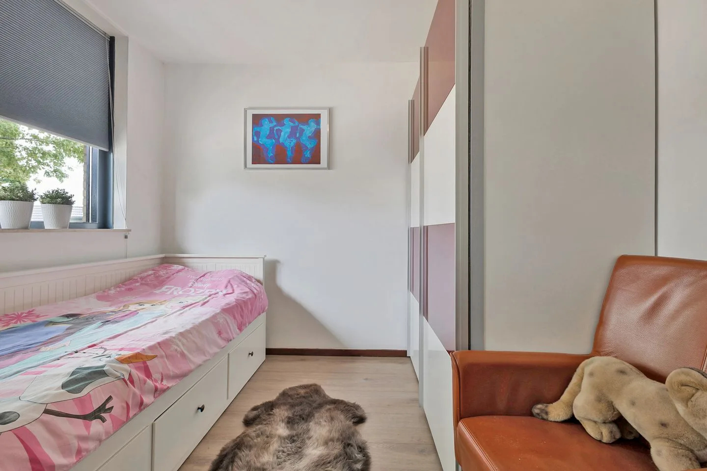 Broekstraat 48 Dorst thumbnail 30