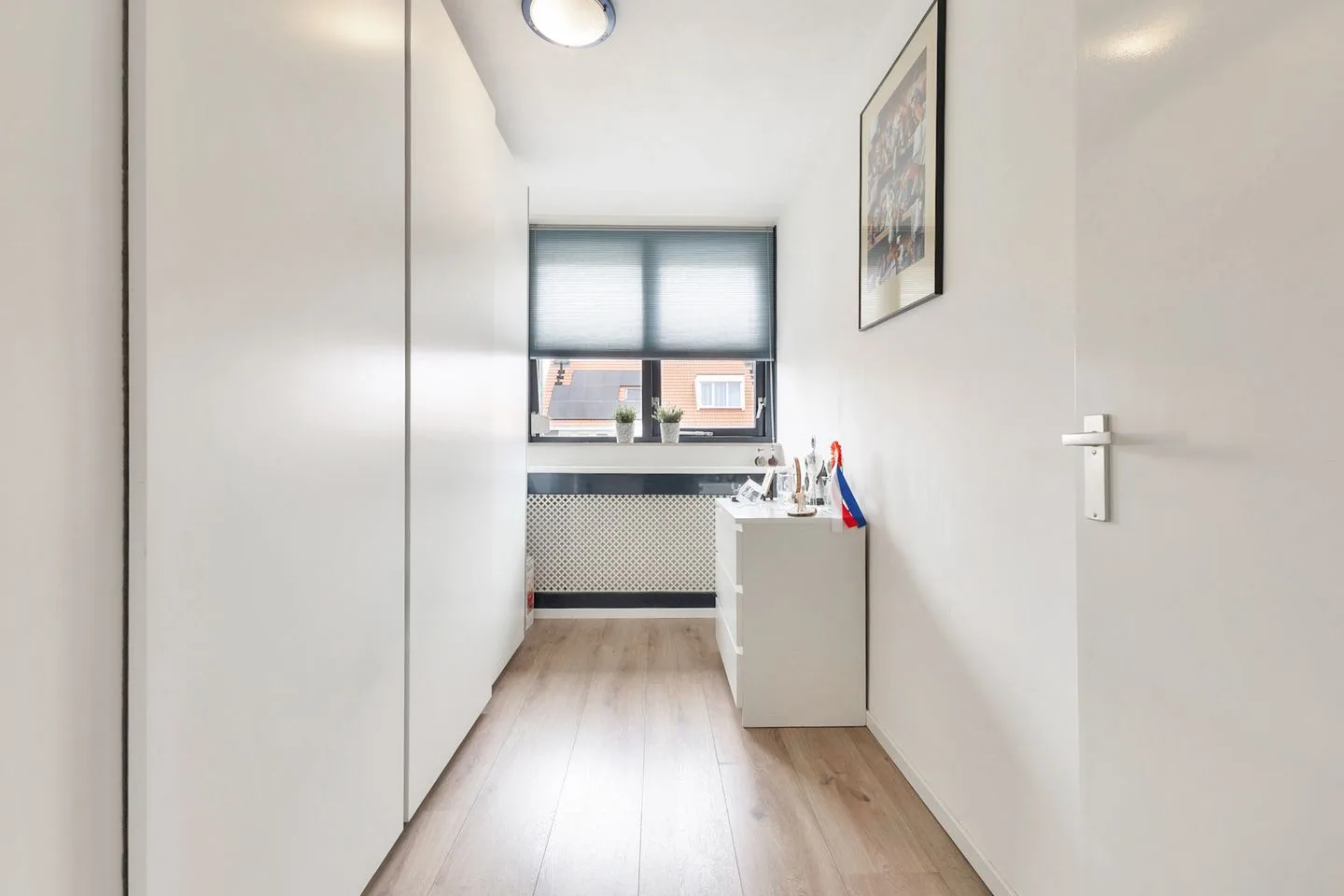Broekstraat 48 Dorst thumbnail 32