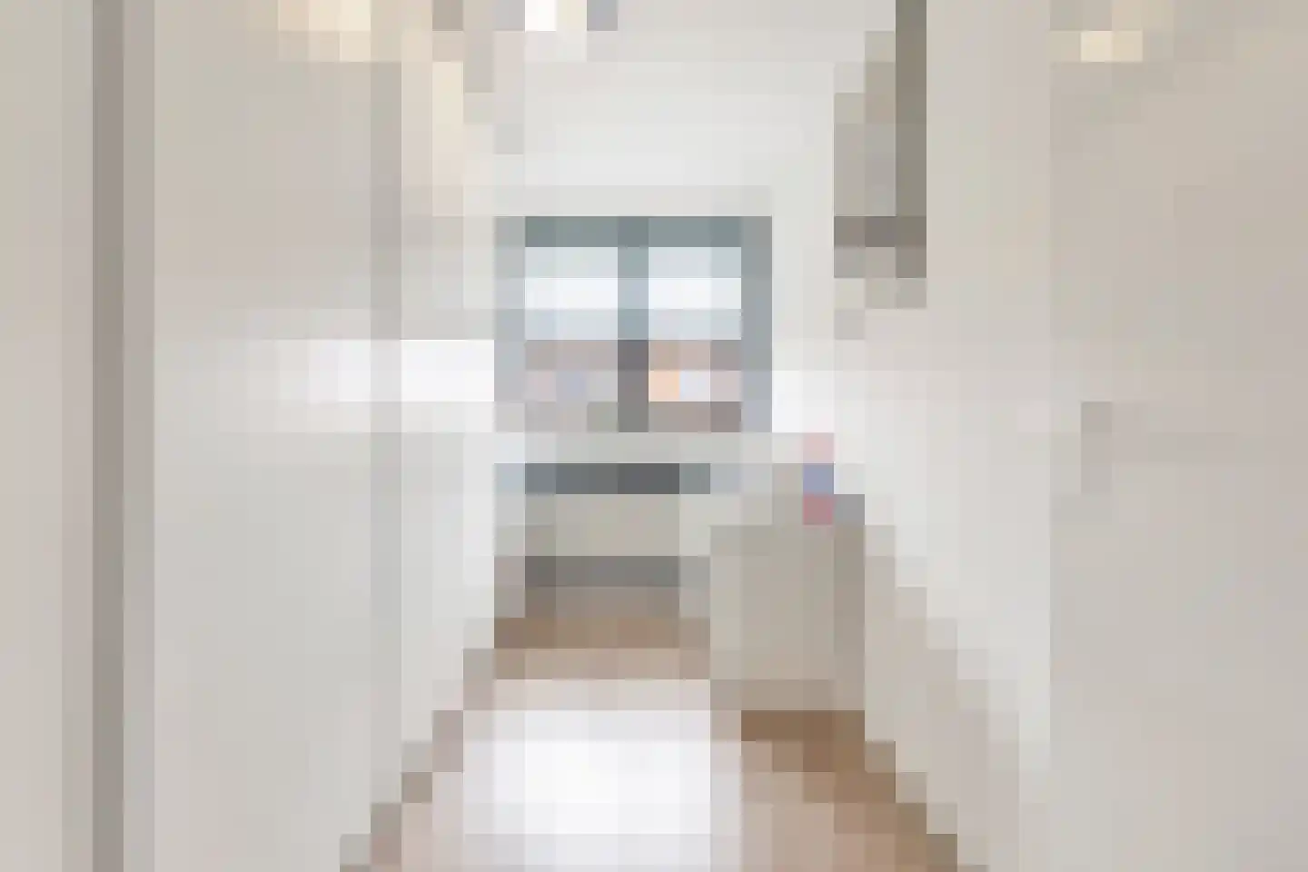 Broekstraat 48 Dorst thumbnail 32