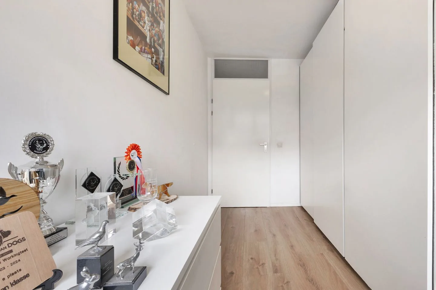 Broekstraat 48 Dorst thumbnail 33