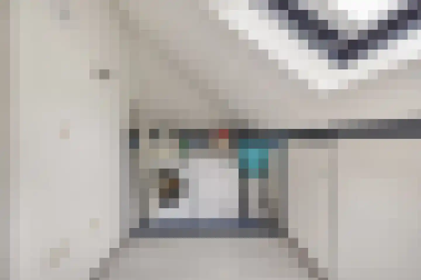 Broekstraat 48 Dorst thumbnail 37