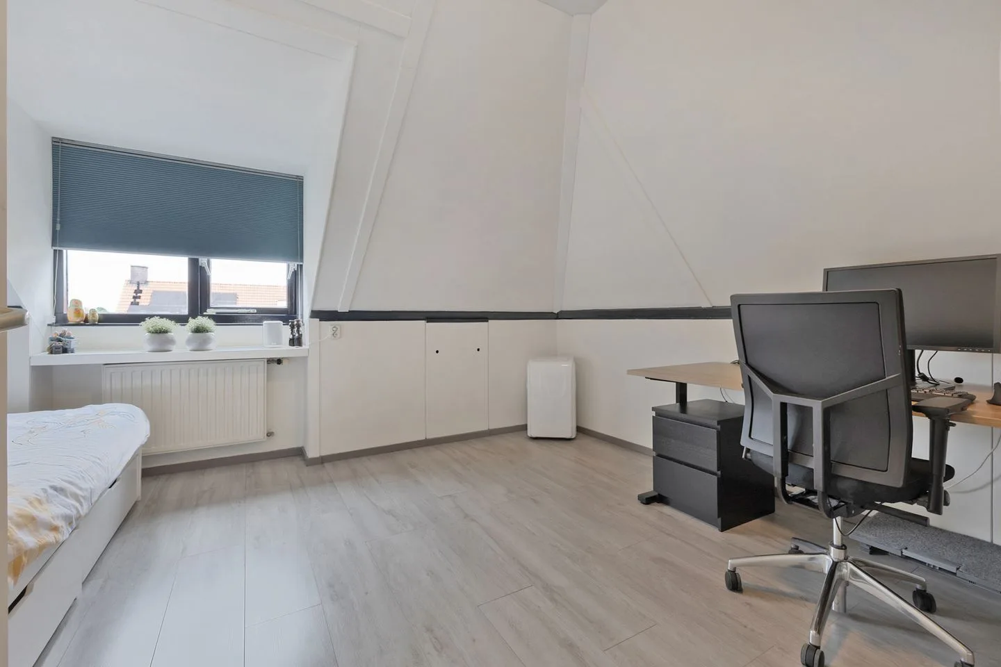Broekstraat 48 Dorst thumbnail 38