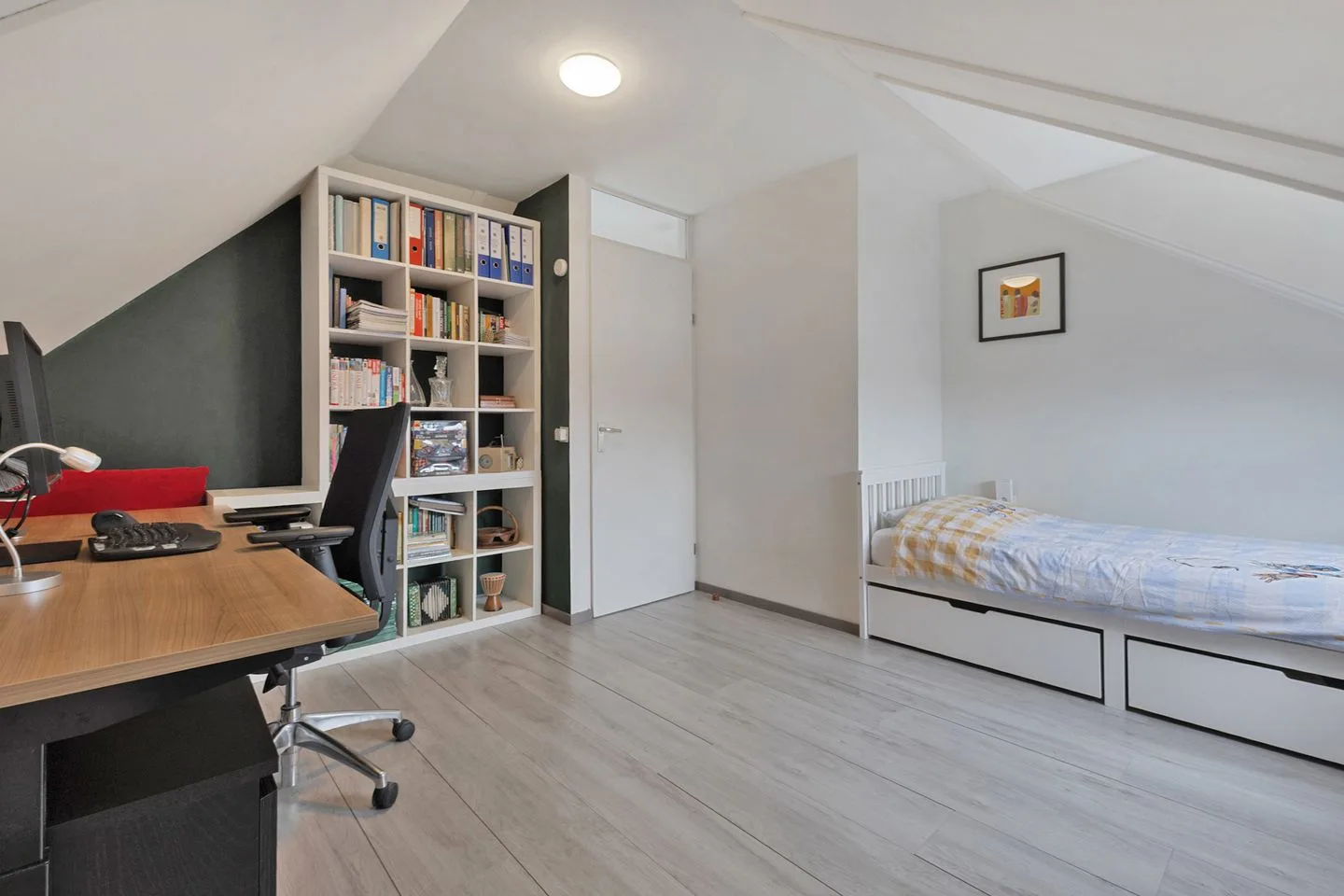 Broekstraat 48 Dorst thumbnail 39