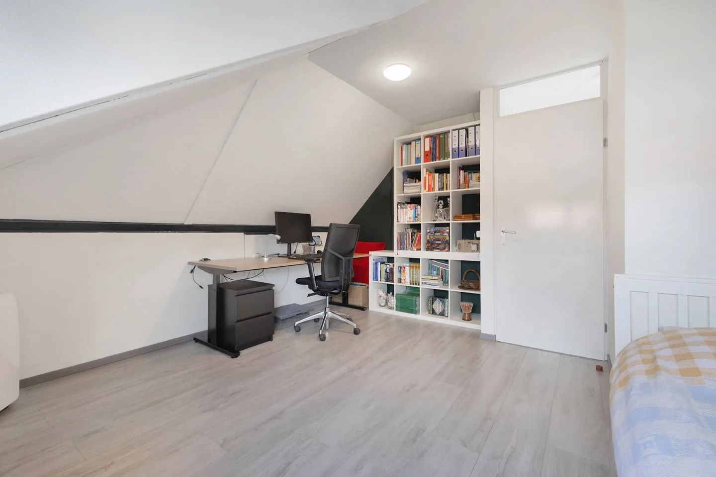Broekstraat 48 Dorst thumbnail 40