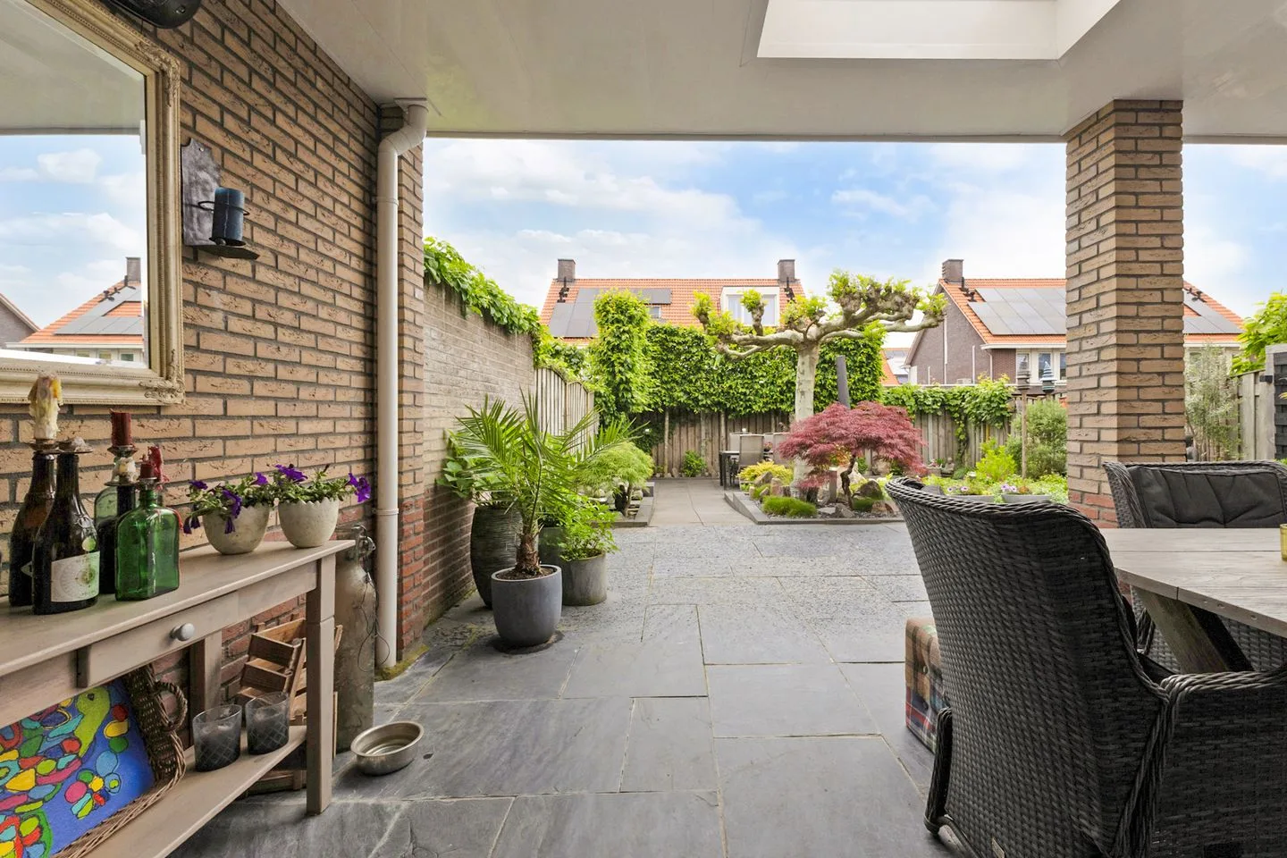 Broekstraat 48 Dorst thumbnail 41
