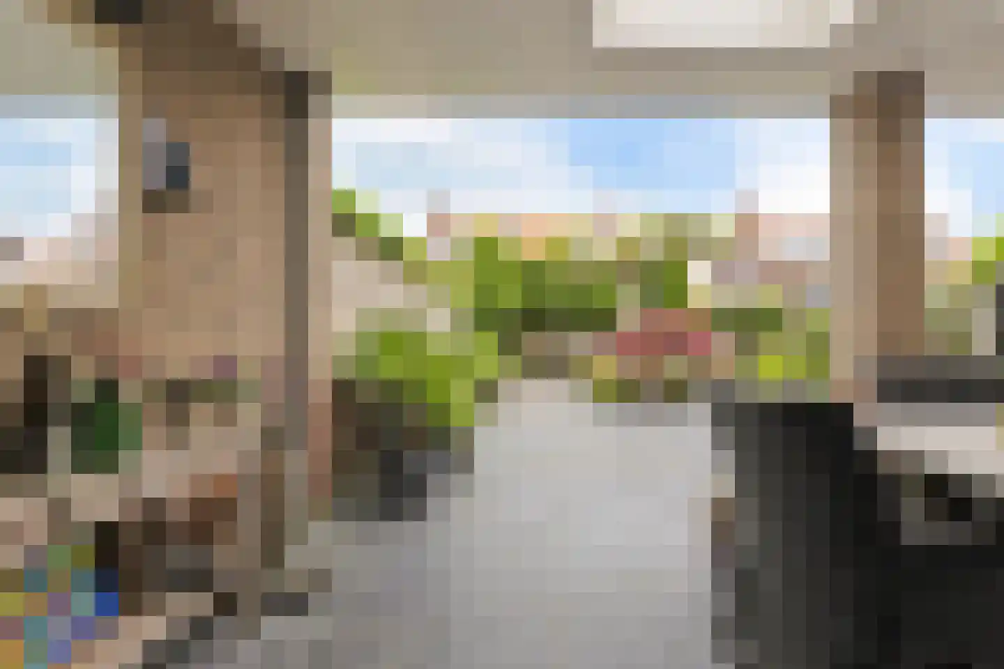Broekstraat 48 Dorst thumbnail 41