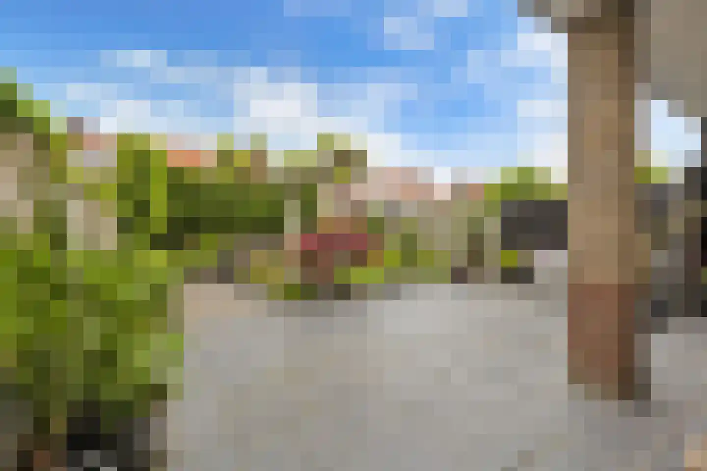 Broekstraat 48 Dorst thumbnail 42