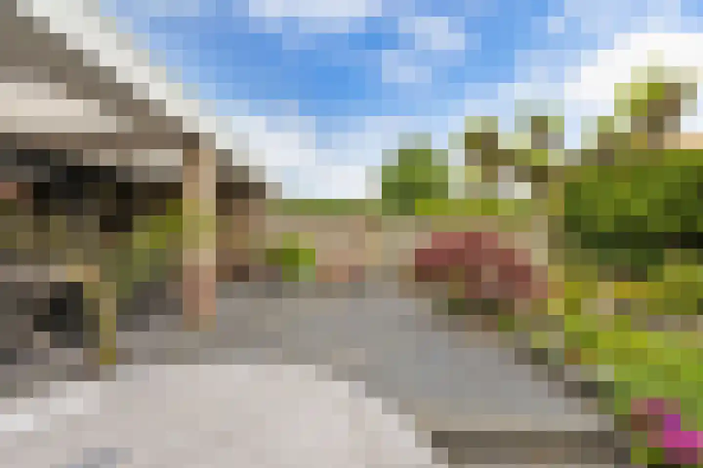 Broekstraat 48 Dorst thumbnail 44