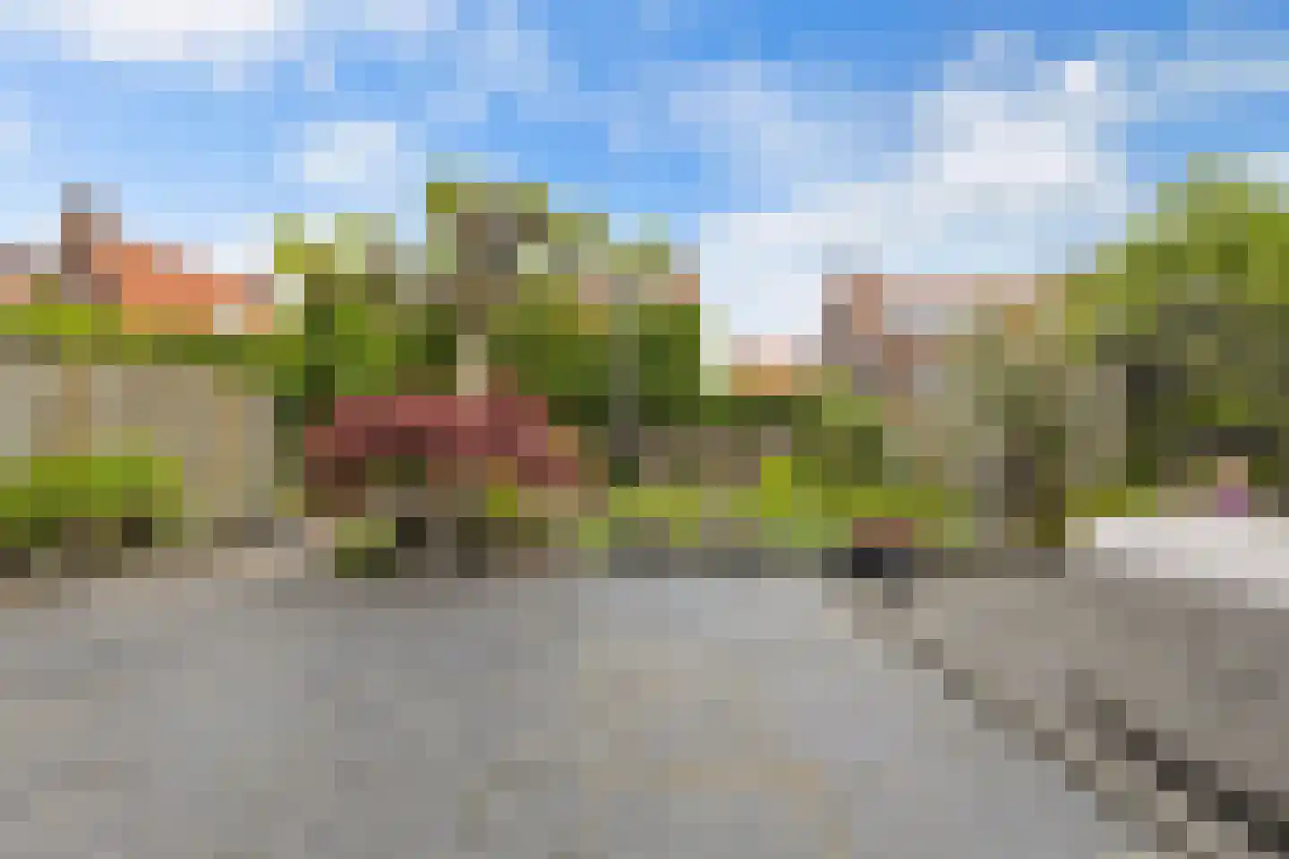 Broekstraat 48 Dorst thumbnail 45