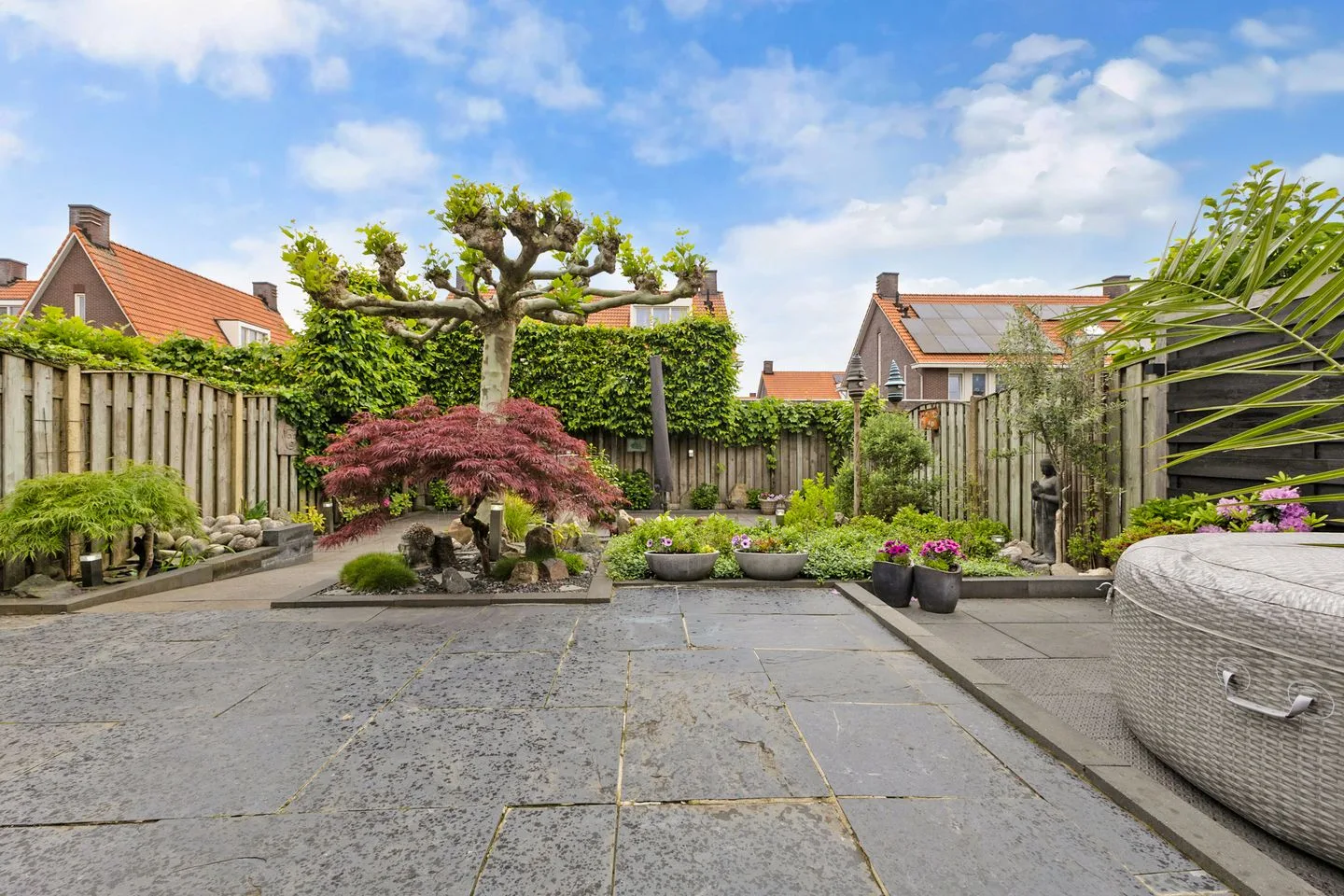 Broekstraat 48 Dorst thumbnail 45