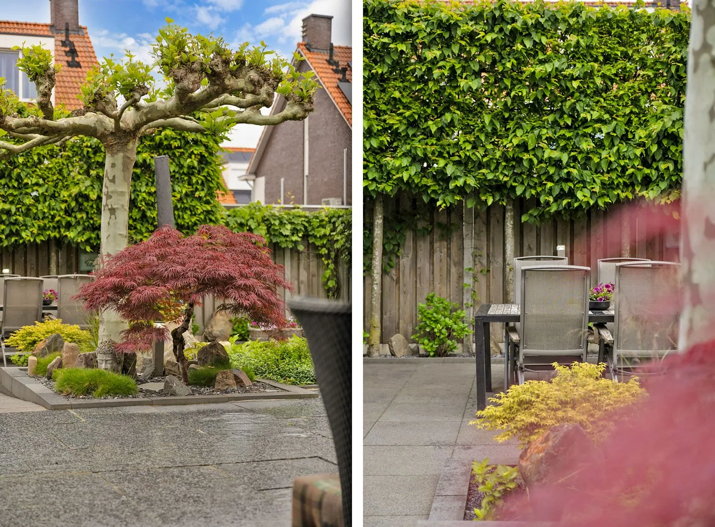 Broekstraat 48 Dorst thumbnail 46