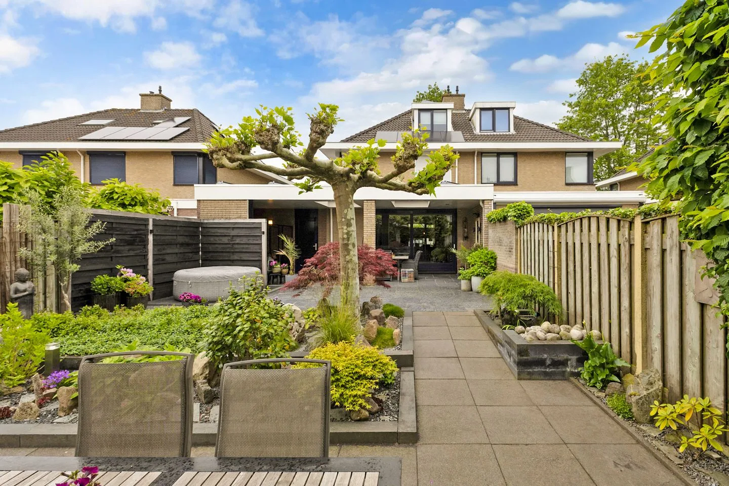 Broekstraat 48 Dorst thumbnail 5