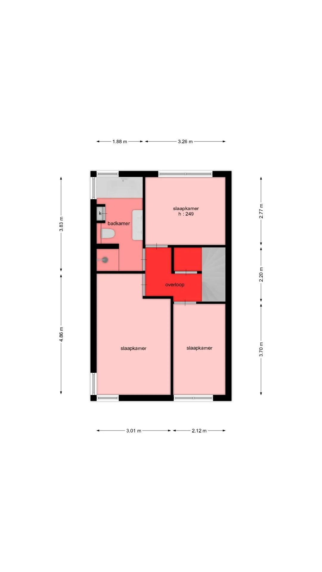 Broekstraat 48 Dorst thumbnail 51