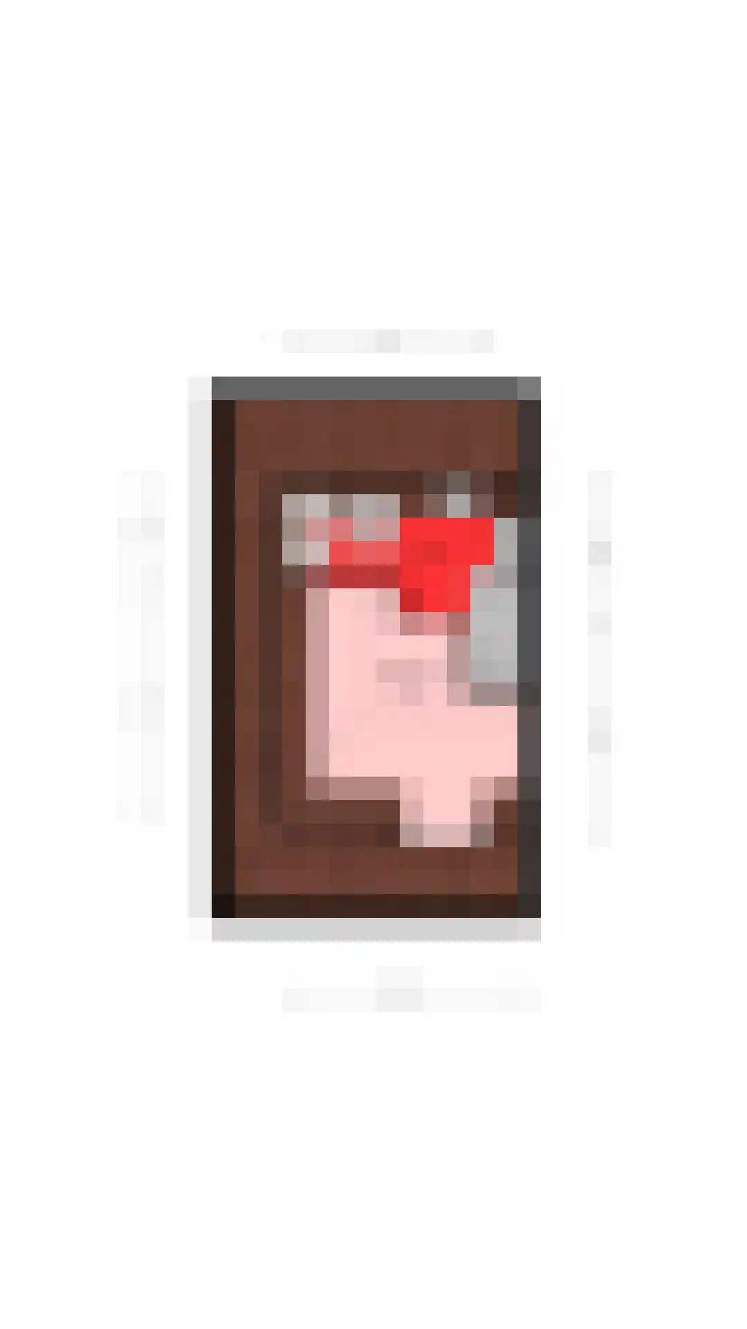 Broekstraat 48 Dorst thumbnail 52