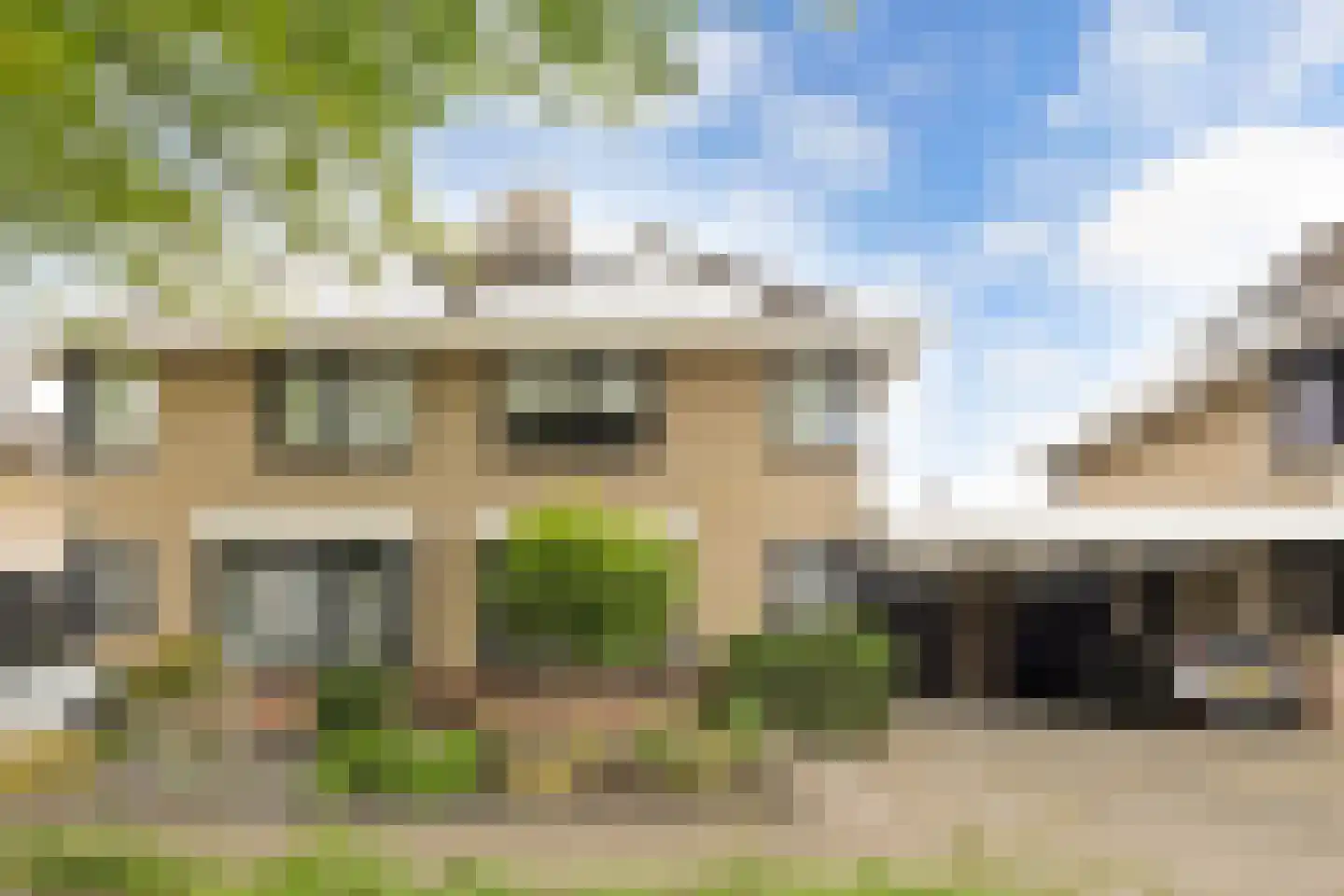 Broekstraat 48 Dorst thumbnail 6
