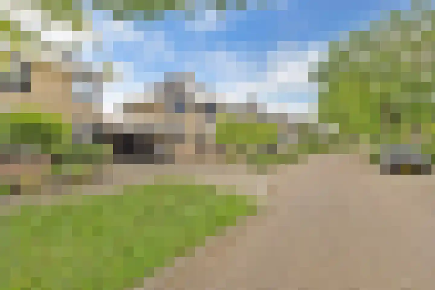 Broekstraat 48 Dorst thumbnail 7