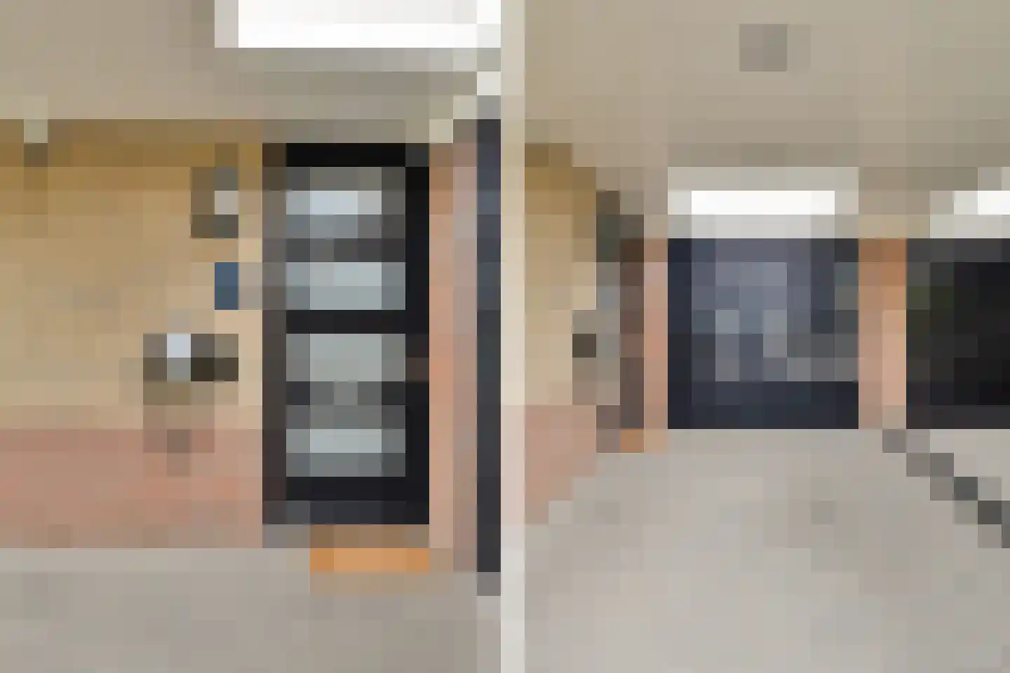 Broekstraat 48 Dorst thumbnail 8