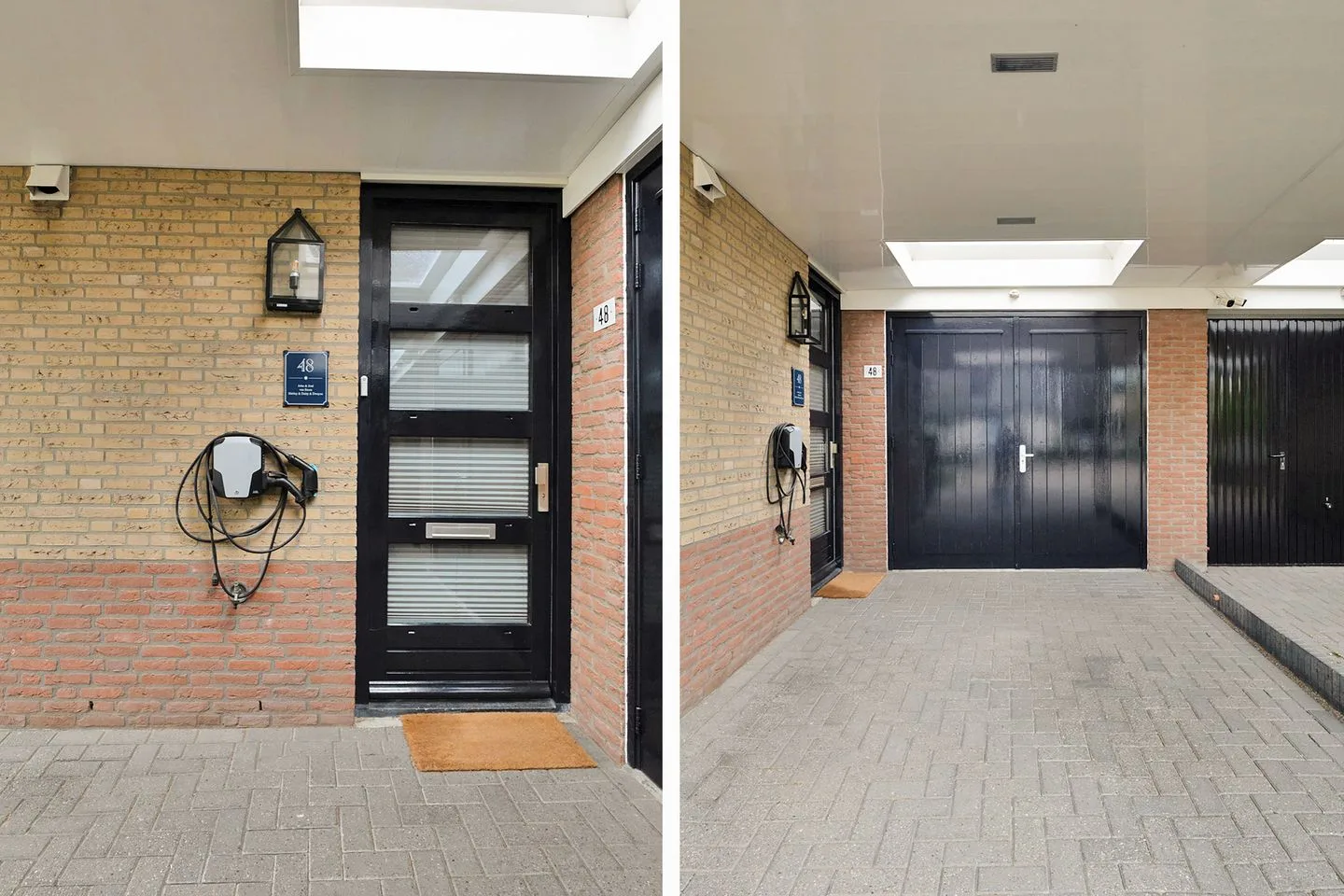Broekstraat 48 Dorst thumbnail 8