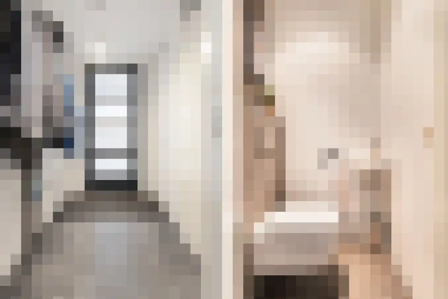 Broekstraat 48 Dorst thumbnail 9