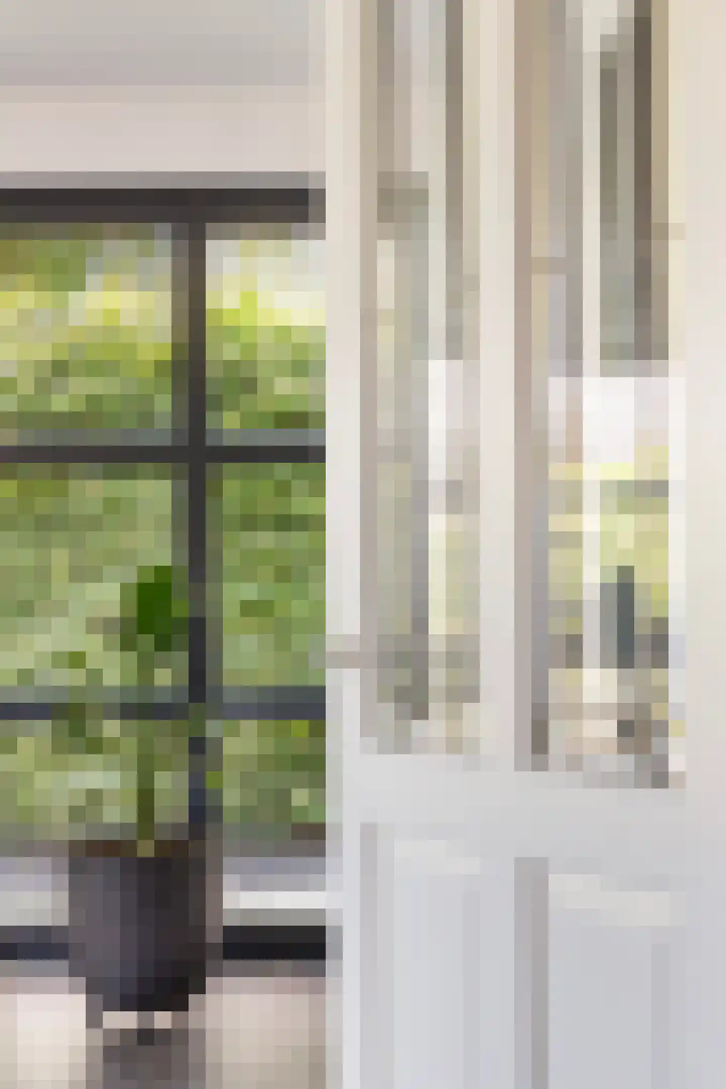 Broekstraat 48 Klarenbeek thumbnail 12