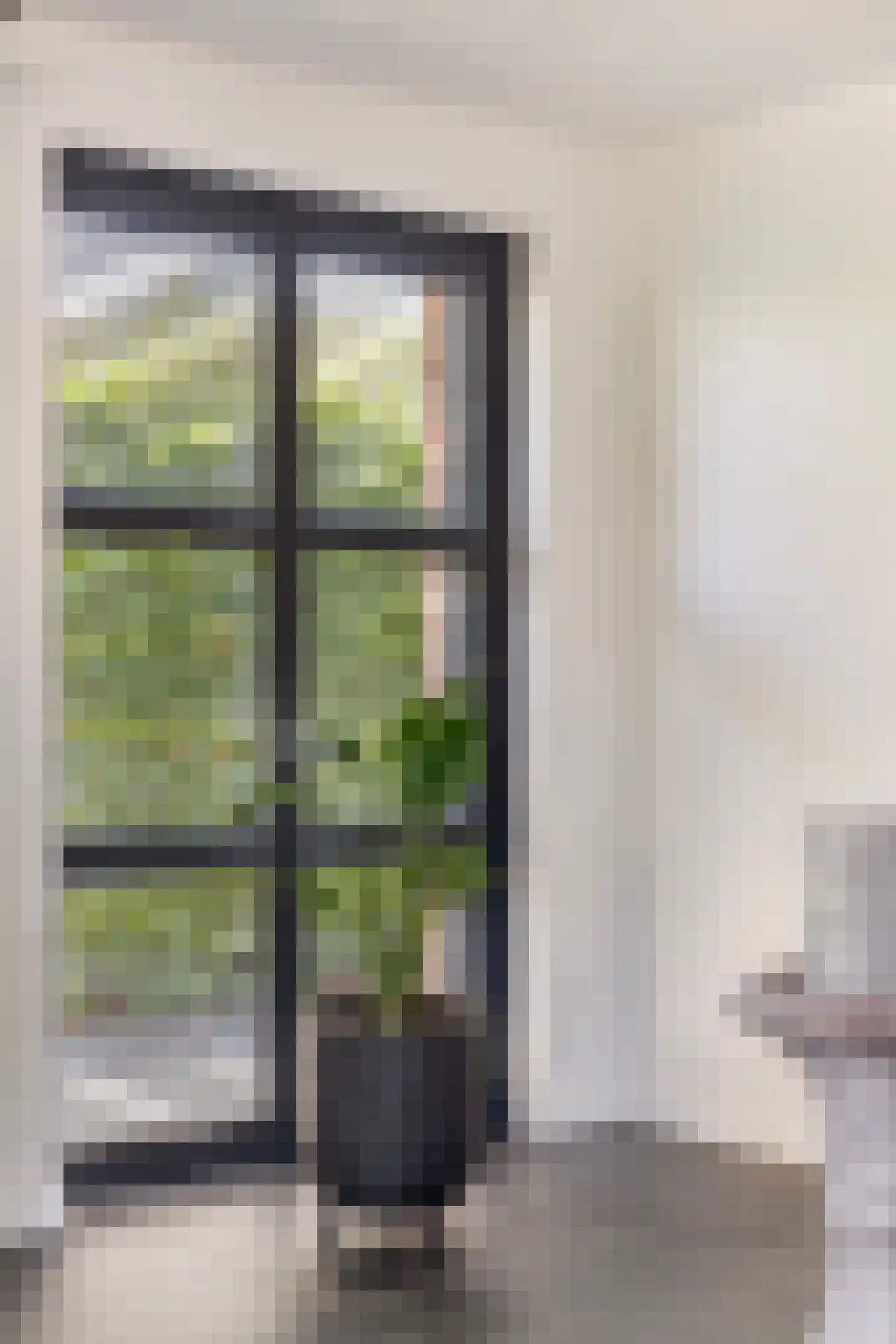 Broekstraat 48 Klarenbeek thumbnail 13